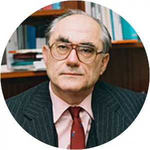 Peter Schmidhuber - German Politician