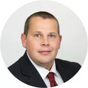 Peter Schmiedlechner