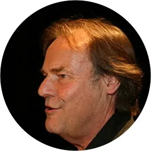 mareille klein peter schneider