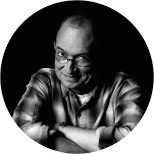 Peter Schössow - German illustrator