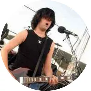 peter schredl martin revický - Musical artist