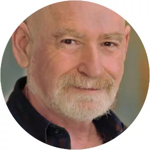 Peter Schwartz - American futurist