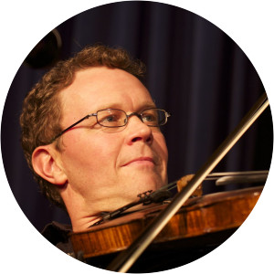 Peter Schwarz Musician