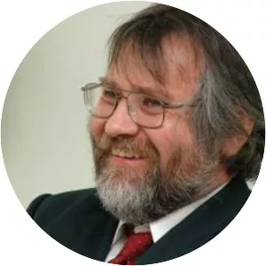 Peter Schwerdtfeger - Professor