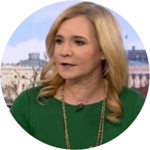 Peter Scott Roberson photograph