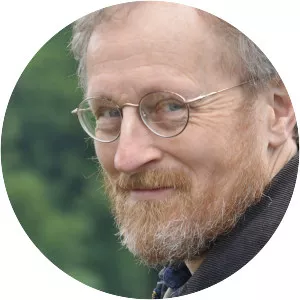 Peter Seabourne - Composer