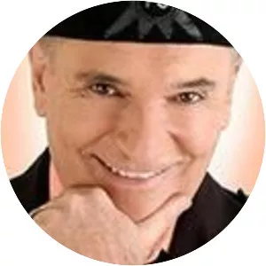 fabius peter sebastian