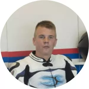 Péter Sebestyén (Sebestyén Péter)