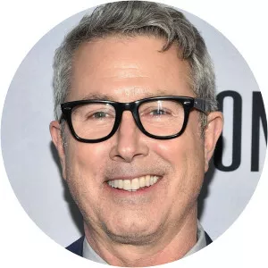 Peter Segal - American film director