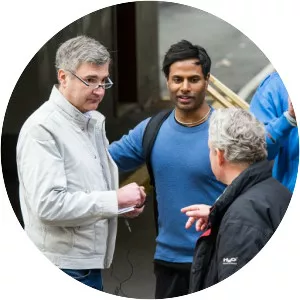 Peter Seier Christensen