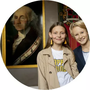 Peter Sejer Winther