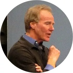 Peter Senge