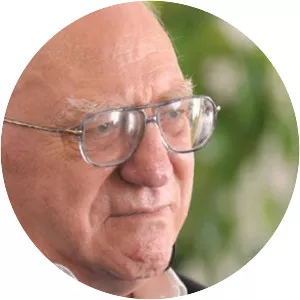 Peter Serracino Inglott