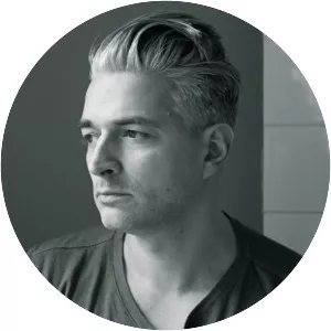 Peter Seynaeve - Actor