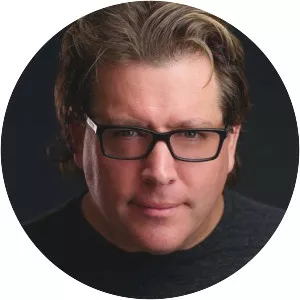 Peter Shankman