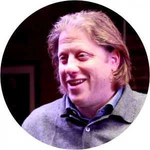 Peter Shapiro
