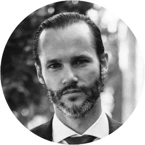 Peter Sheahan - Author