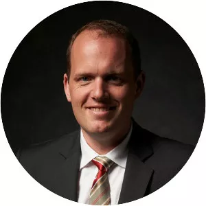 Peter Sherlock photograph