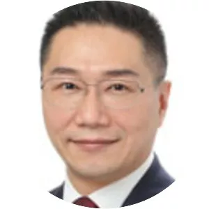 Peter Shiu