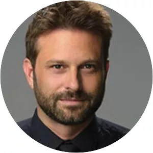 Peter Siaggas - Director