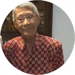Peter Sie