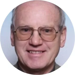 Peter Skalník - Writer