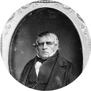 Peter Skene Ogden - Explorer