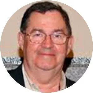 Peter Skilling - Translator