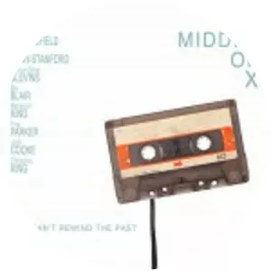 Peter Skillman Odiorne - Film producer