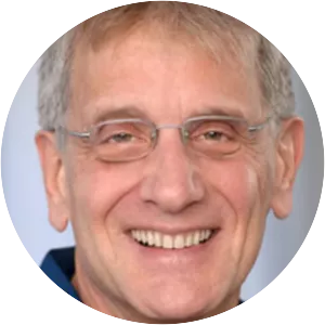 Peter Sklar - Lecturer