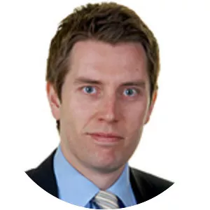 Peter Skovholt Gitmark