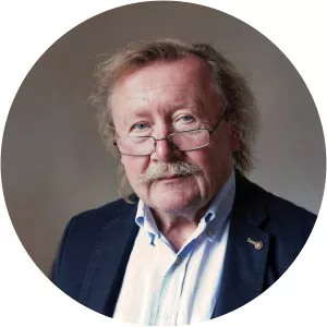 Peter Sloterdijk