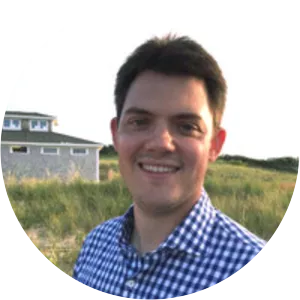 Peter Smick - Film producer