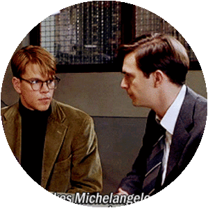 Peter Smith-Kingsley