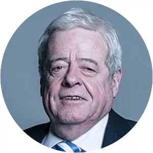 Peter Snape - Member of Parliament of the United Kingdom