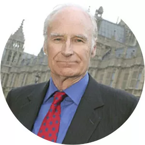 Peter Snow