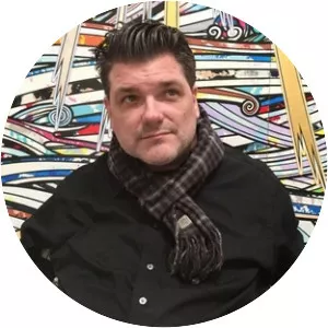 Peter Soby Jr. - Actor