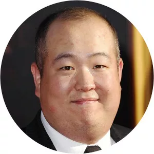 Peter Sohn