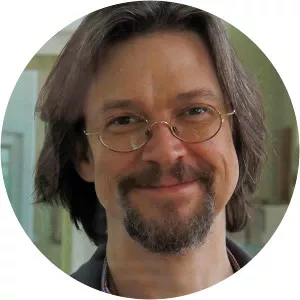 Peter Soleimânipour