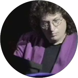 Peter Solley - Musician