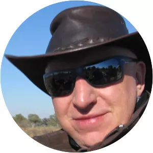 Peter Sommerlad - Author