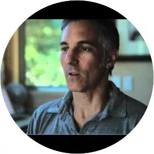 Peter Sorcher - Film director