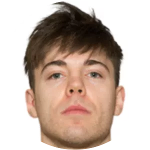 Peter Sørensen Nergaard