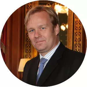 Peter Sørensen - Politician