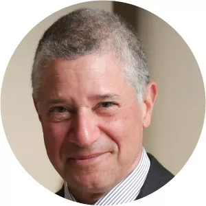 Peter Soros - Paul Soros' son