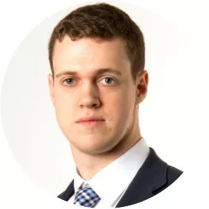 kashief lindo peter spence