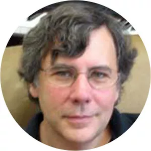 Peter Spirtes - Author