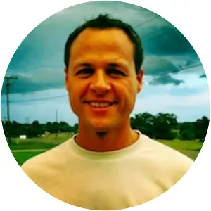 Peter Spoerri - Film producer