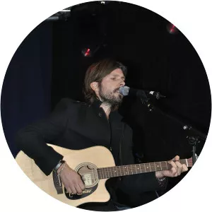 Peter Ståhlgren photograph