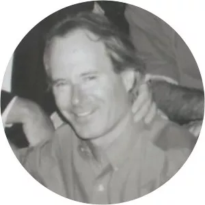 Peter Starkie - Musician